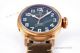 Swiss Grade Replica Zenith Pilot Type 20 Extra Special Watch Bronze Case (5)_th.jpg